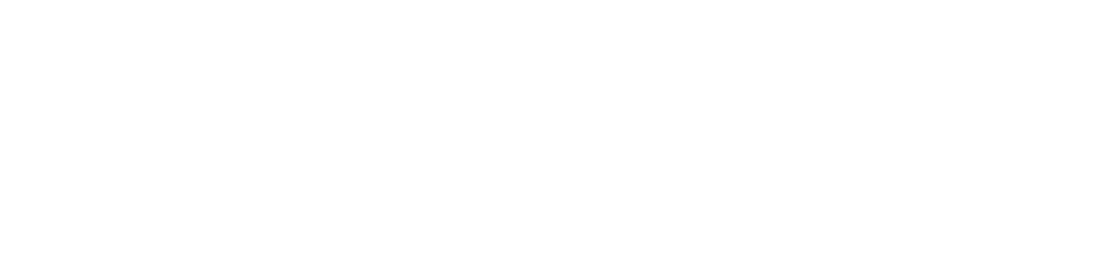 ikem logo