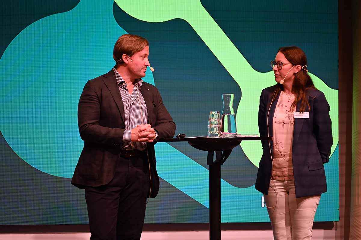 Avtalsrådsdag inför Avtal 2027