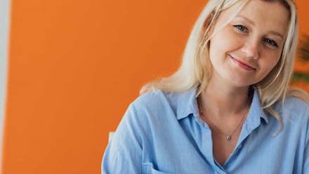 Tjänstemannavtalet: Nu är onlinekursen uppdaterad enligt nya avtalet